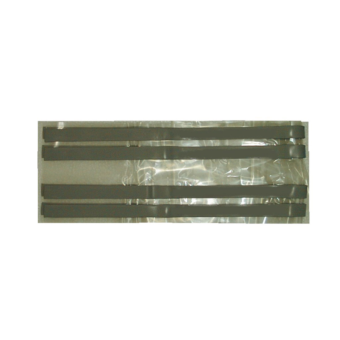 PG6803-copia.jpg STUCCO X PIANI COTTURA DA 70 Cm. 4 FILE - PG6803 - immagine 1